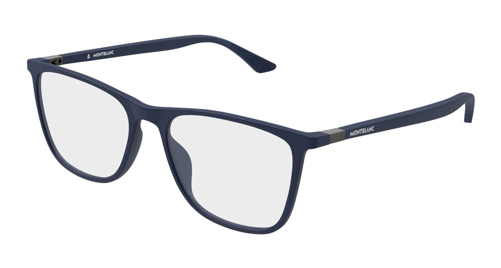Montblanc MB0510O Eyeglasses - view 11